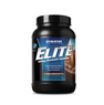 ELITE WHEY PROTEIN 920 g