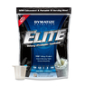 ELITE WHEY PROTEIN 324 g (10 Servicios)