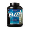 ELITE WHEY PROTEIN 2,27 Kg