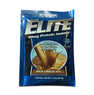 ELITE WHEY PROTEIN 32,4 g - SAMPLE