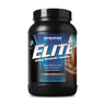 ELITE WHEY PROTEIN 920 g
