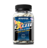 EXCITE 90 Caps