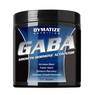GABA 111 g