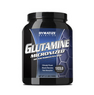 GLUTAMINA MICRONIZADA 1 Kg