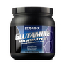 GLUTAMINA MICRONIZADA 500 g