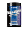 GLUTAMINA MICRONIZADA 500 g