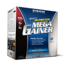 HIGH PROTEIN MEGA GAINER 4,53 Kg