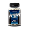 HMB 90 Comp
