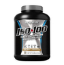 ISO 100 2,27 Kg