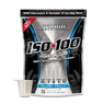 ISO 100 - 280 g (10 Servicios)