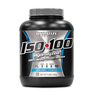 ISO 100 - 1362 g