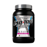 ISO 100 - 726 g