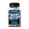 JOINT REPAIR 60 Caps
