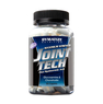 JOINT TECH 60 Comp