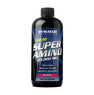 Liquid SUPER AMINO 23000 - 473 ml