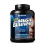 MEGA GAINER 3,6 Kg