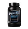 POWER TECH 2 Kg