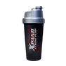SHAKER DYMATIZE XPAND