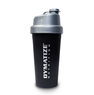 SHAKER DYMATIZE