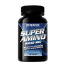 SUPER AMINO 4800 160 Caps
