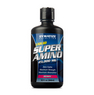 Liquid SUPER AMINO 23000 - 946 ml