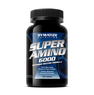 SUPER AMINO 6000 - 180 Tabs