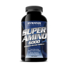 SUPER AMINO 6000 - 345 Tabs