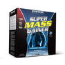 SUPER MASS GAINER 5440 g