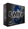 VIPER 40 Comp