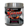 XPAND 2X - 36 Servicios