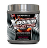 XPAND 2X SIN CAFEINA - 36 Servicios