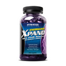 XPAND ENERGIZED 240 Caps