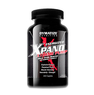 XPAND ENERGIZED XTREME PUMP 240 Caps