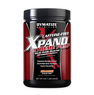 XPAND XTREME PUMP caffeine-free 280 g