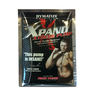 XPAND XTREME PUMP 20 g - SAMPLE