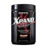 XPAND XTREME PUMP 800 g