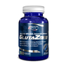 GLUTAZORB 120 Caps