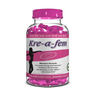 KRE-A-FEM 60 Caps