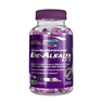 KRE-ALKALYN EFX 120 Caps
