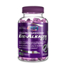 KRE-ALKALYN EFX 240 Caps