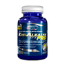 KRE-ALKALYN EFX PRO 60 Caps