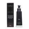 LIPO FOSFAGLUTATIONE HOMBRE 150 ml
