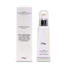 LIPO FOSFAGLUTATIONE MUJER 150 ml