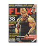 FLEX 006