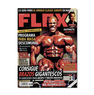 FLEX 007