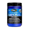 AMINOMAX 8000 - 350 Tabs