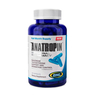 ANATROPIN 90 Caps