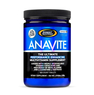 ANAVITE 180 Caps