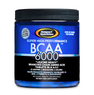 BCAA 6000 - 180 Tabs