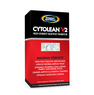 CYTOLEAN V2 - 90 Caps